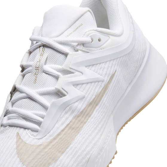 Nike Vapor Pro 3 Clay Heren
