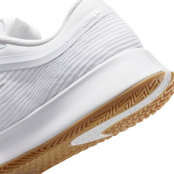 Nike Vapor Pro 3 Clay Heren