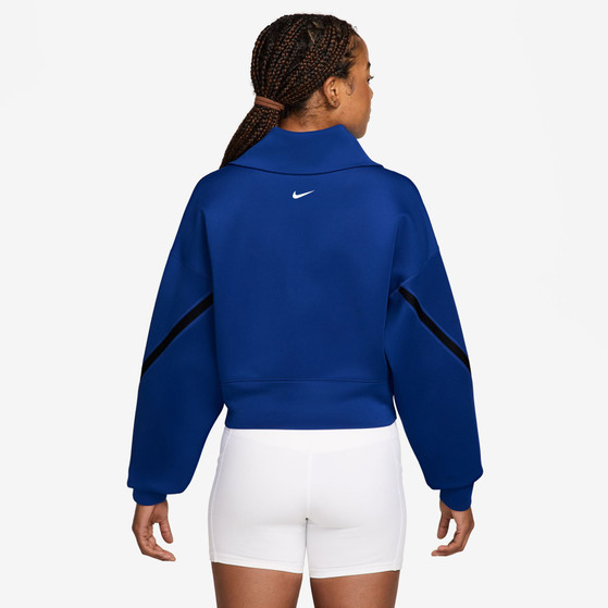 Nike Court Advantage Jacke