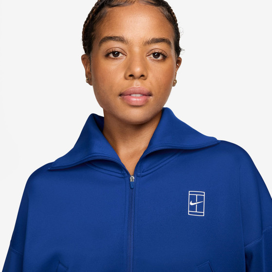 Nike Court Advantage Jacke