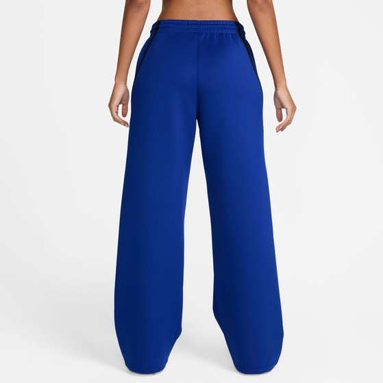 Nike Court Advantage Wide Leg Pant