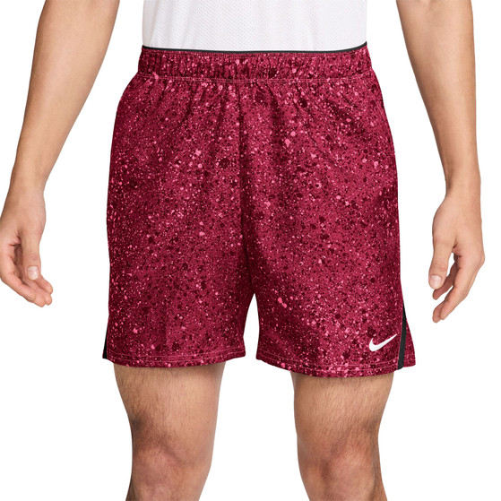 Nike Court Victory 7 Inch Printed Short