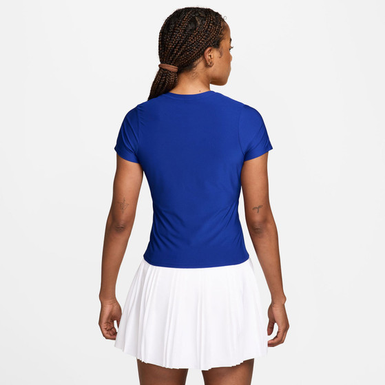 Nike Court Victory Top