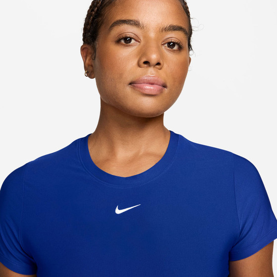 Nike Court Victory Top