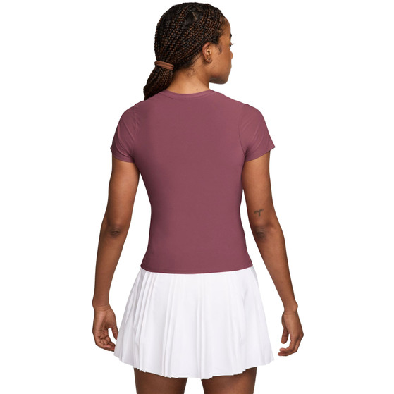 Nike Court Victory Top