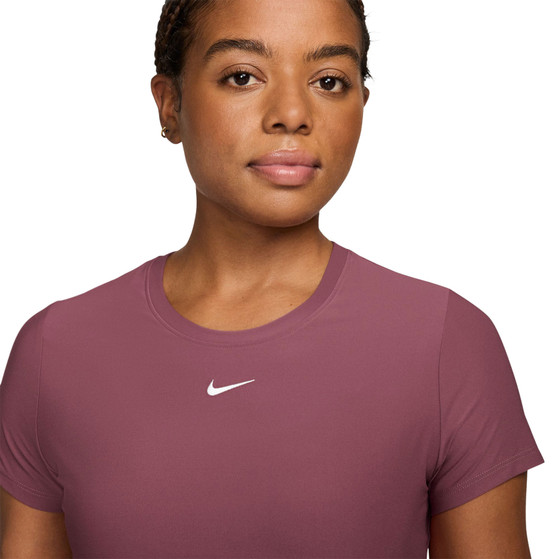 Nike Court Victory Top