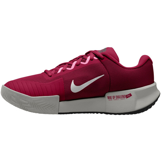 Nike GP Challenge Pro Clay Dames