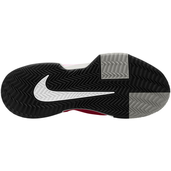 Nike GP Challenge Pro Clay Dames