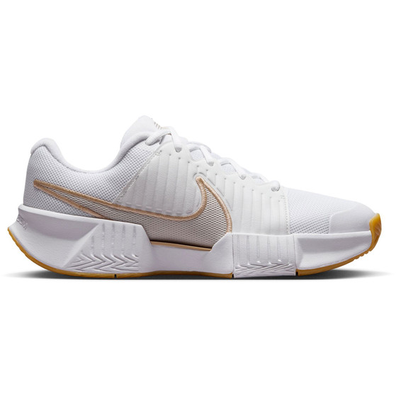 Nike GP Challenge Pro Dam