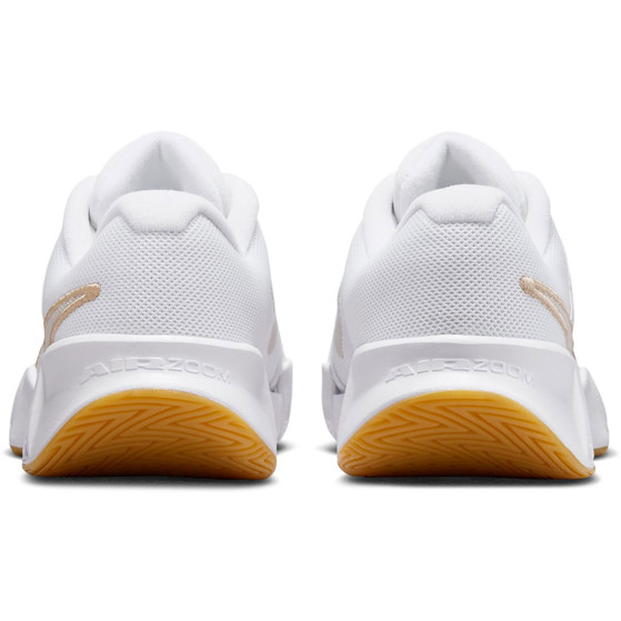 Nike GP Challenge Pro Dam