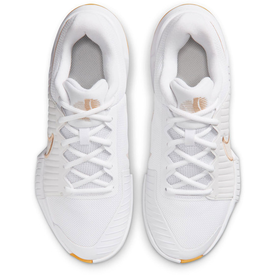 Nike GP Challenge Pro Dam