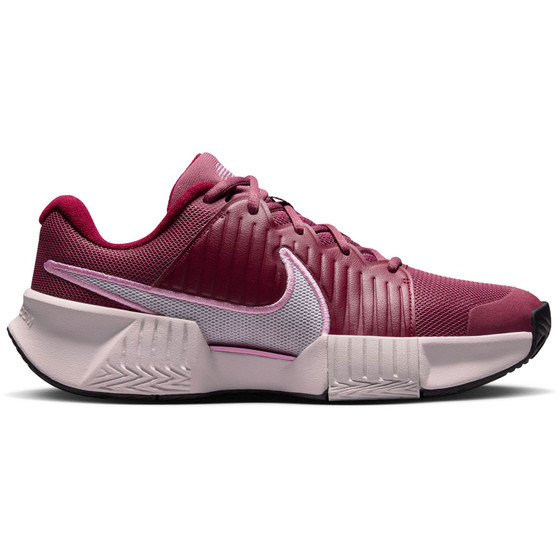 Nike GP Challenge Pro Damen