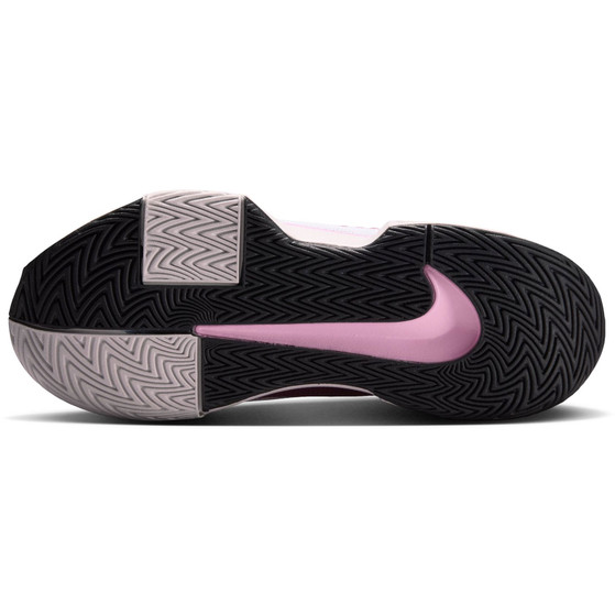 Nike GP Challenge Pro Damen