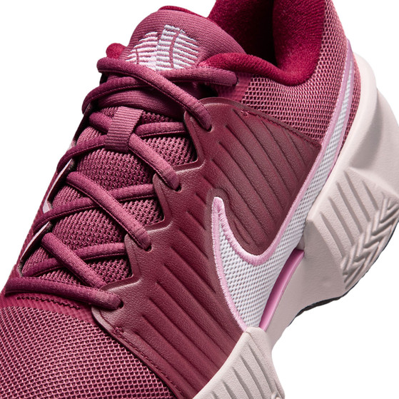 Nike GP Challenge Pro Damen
