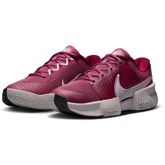 Nike GP Challenge Pro Damen