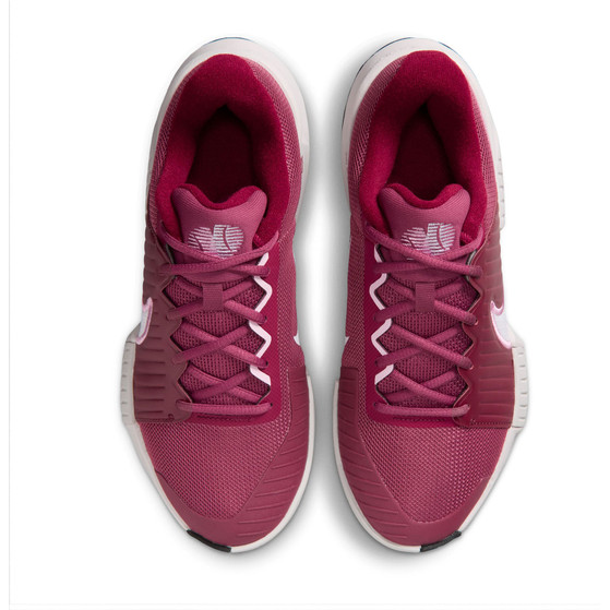 Nike GP Challenge Pro Damen