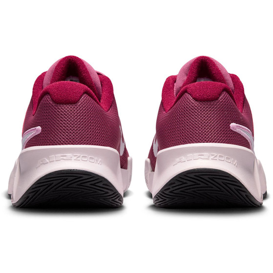 Nike GP Challenge Pro Damen