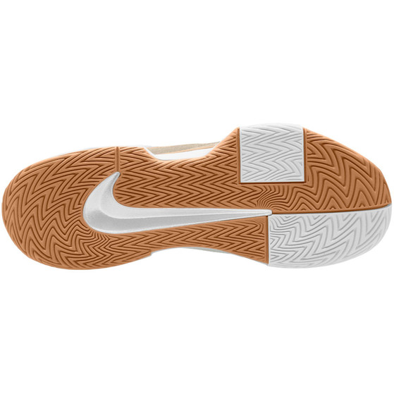 Nike Zoom GP Challenge Pro Herren