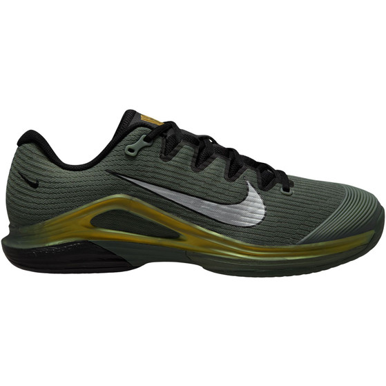 Nike Vapor 12 Premium Heren