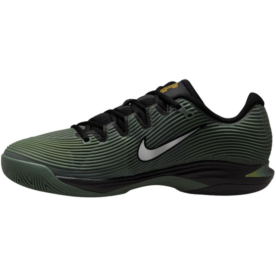 Nike Vapor 12 Premium Heren