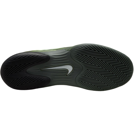 Nike Vapor 12 Premium Heren