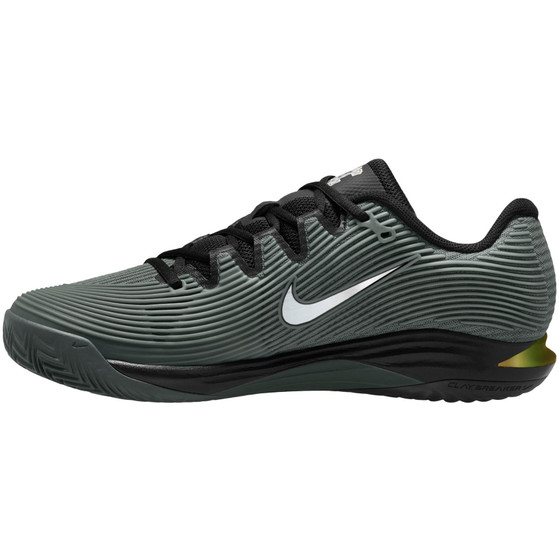 Nike Vapor 12 Premium Clay Heren