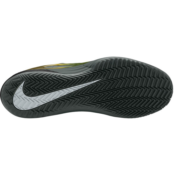 Nike Vapor 12 Premium Clay Heren