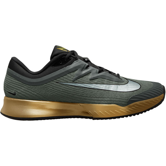 Nike Vapor Pro 3 Premium Clay Heren
