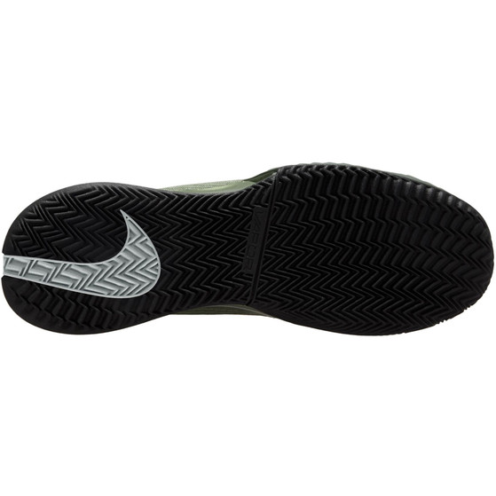 Nike Vapor Pro 3 Premium Clay Heren
