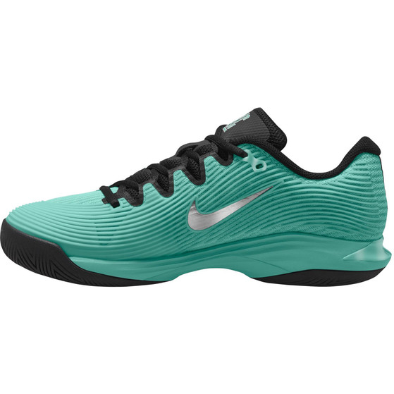 Nike Vapor 12 Premium Dames