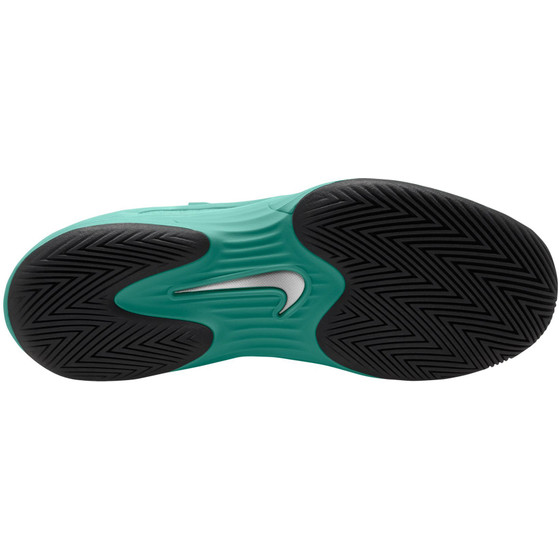Nike Vapor 12 Premium Dames
