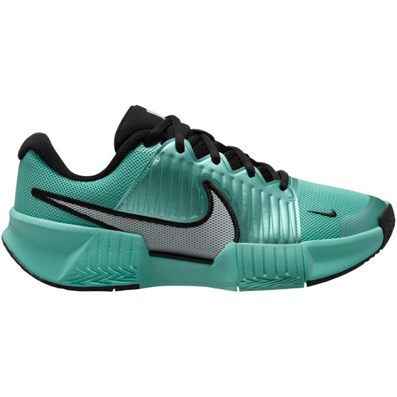Nike GP Challenge Pro Premium Dames