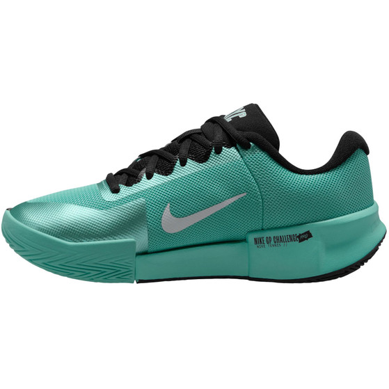 Nike GP Challenge Pro Premium Dames