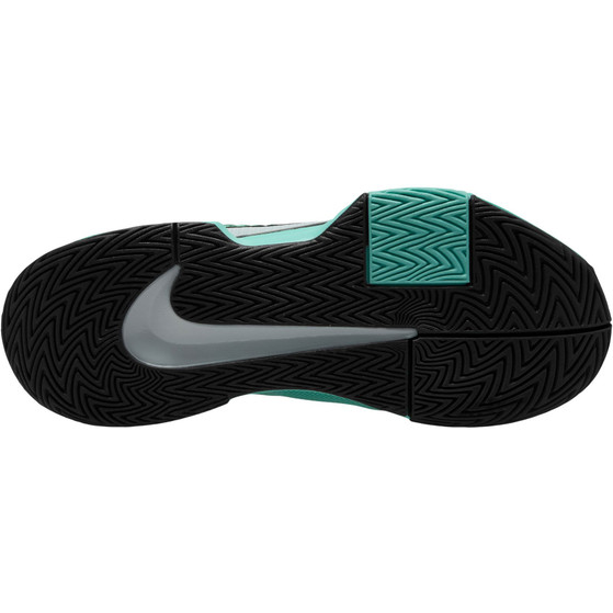 Nike GP Challenge Pro Premium Dames