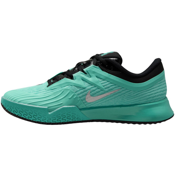 Nike Vapor Pro 3 Premium Dames