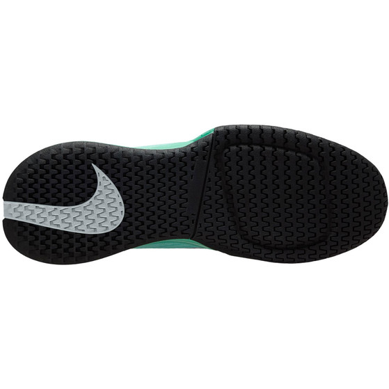 Nike Vapor Pro 3 Premium Dames