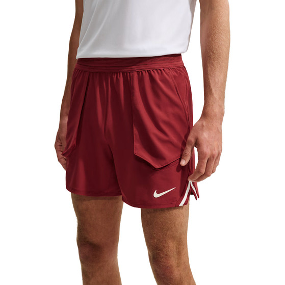 Nike US Open Heren Set
