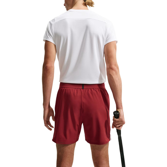 Nike US Open Heren Set