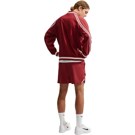 Nike US Open Heren Set