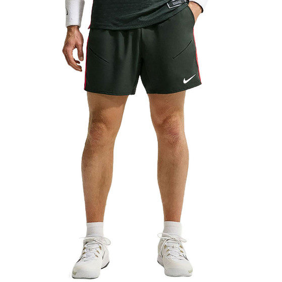 Nike Court New York Slam Short