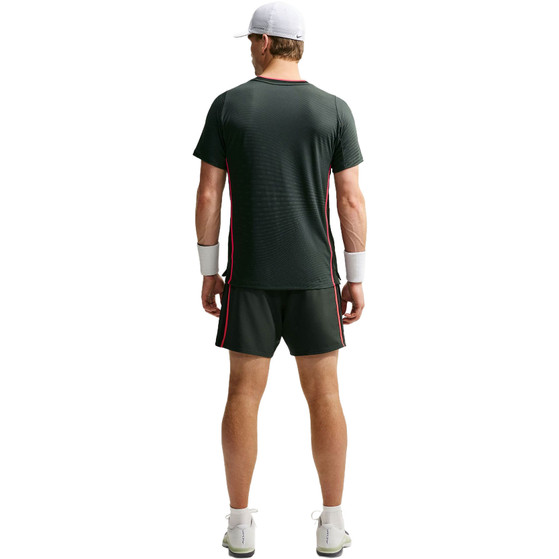 Nike Court New York Slam Short