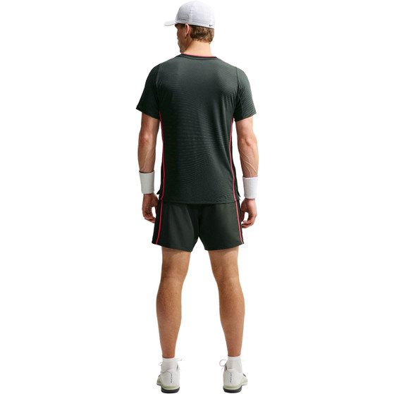 Nike Court New York Slam Short