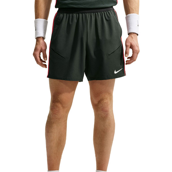 Nike Court New York Slam Short