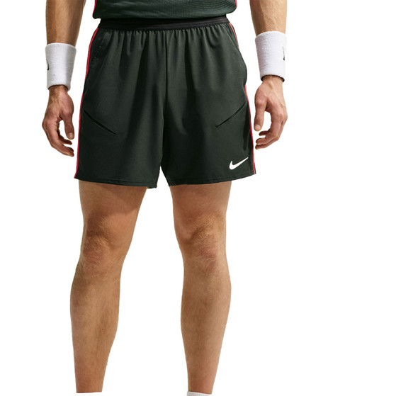 Nike Court New York Slam Short