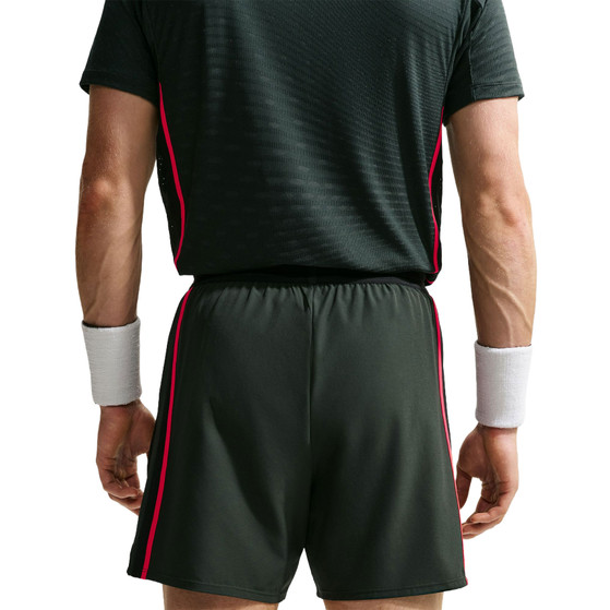 Nike Court New York Slam Short