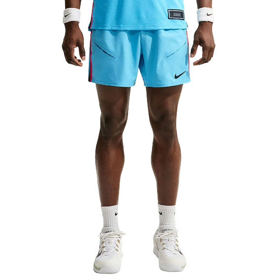 Nike Court New York Slam Short