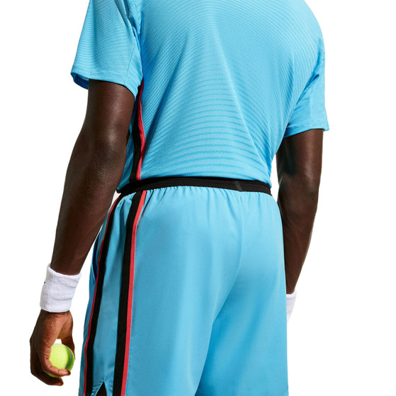 Nike Court New York Slam Short
