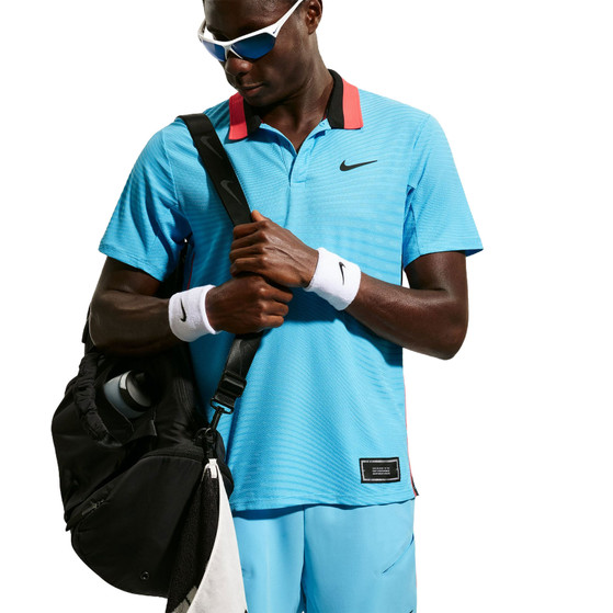 Nike Court New York Slam Short