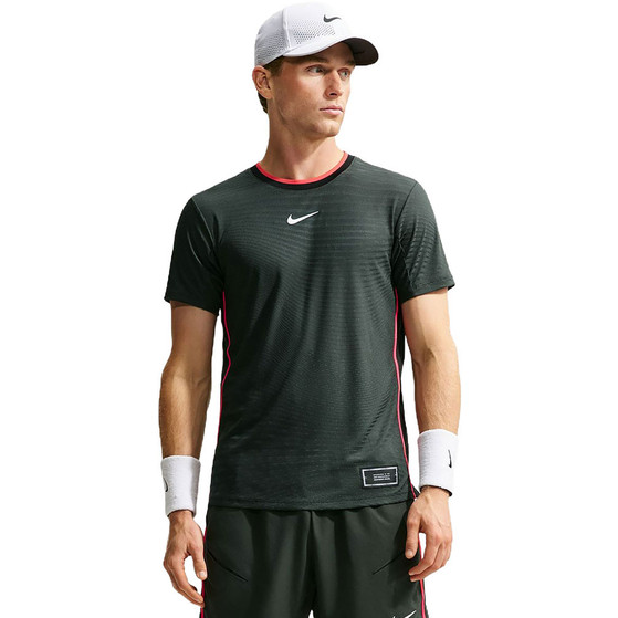 Nike US Open Heren Set