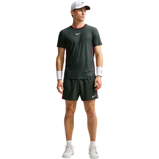 Nike US Open Heren Set